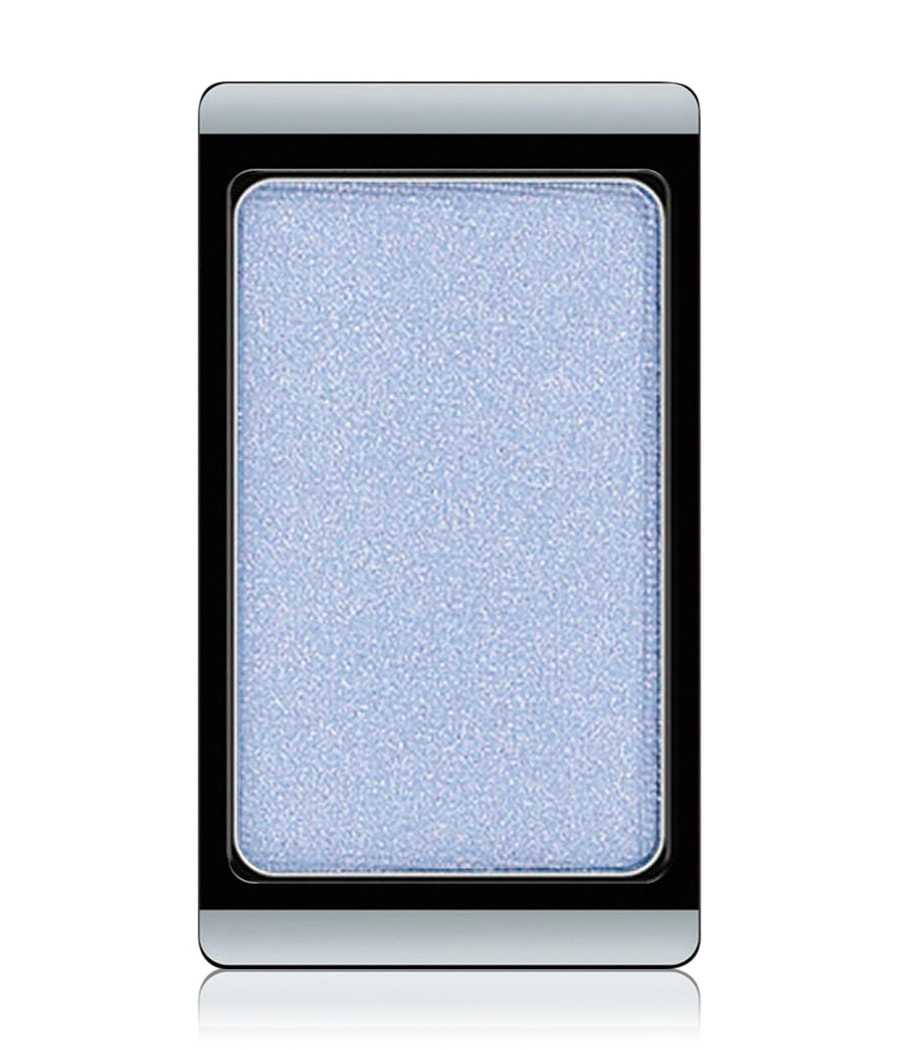 Тени для век ARTDECO Pearlfarben, Nr. 75 - Pearly Light Blue, 0.8g
Тени для век ARTDECO Pearlfarben, Nr. 75 - Pearly Light Blue, 0.8g