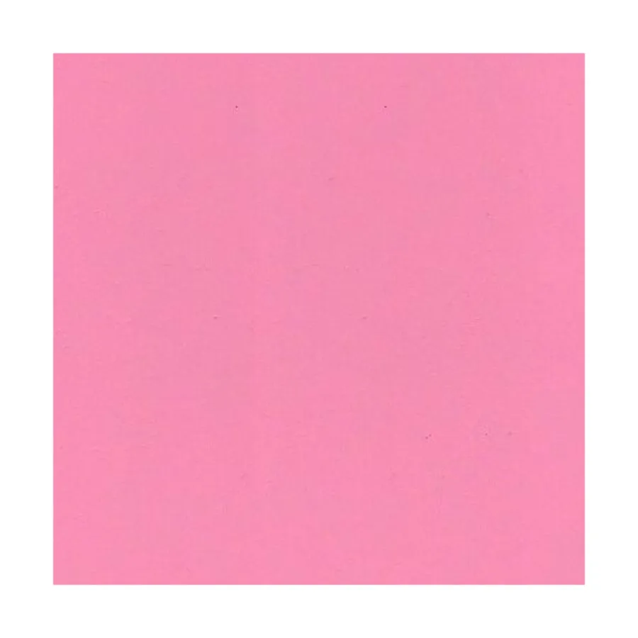 Розовый Праймер, Clear Coats, Thinners, & Primers (Mission Models) 
Розовый Праймер, Clear Coats, Thinners, & Primers (Mission Models)