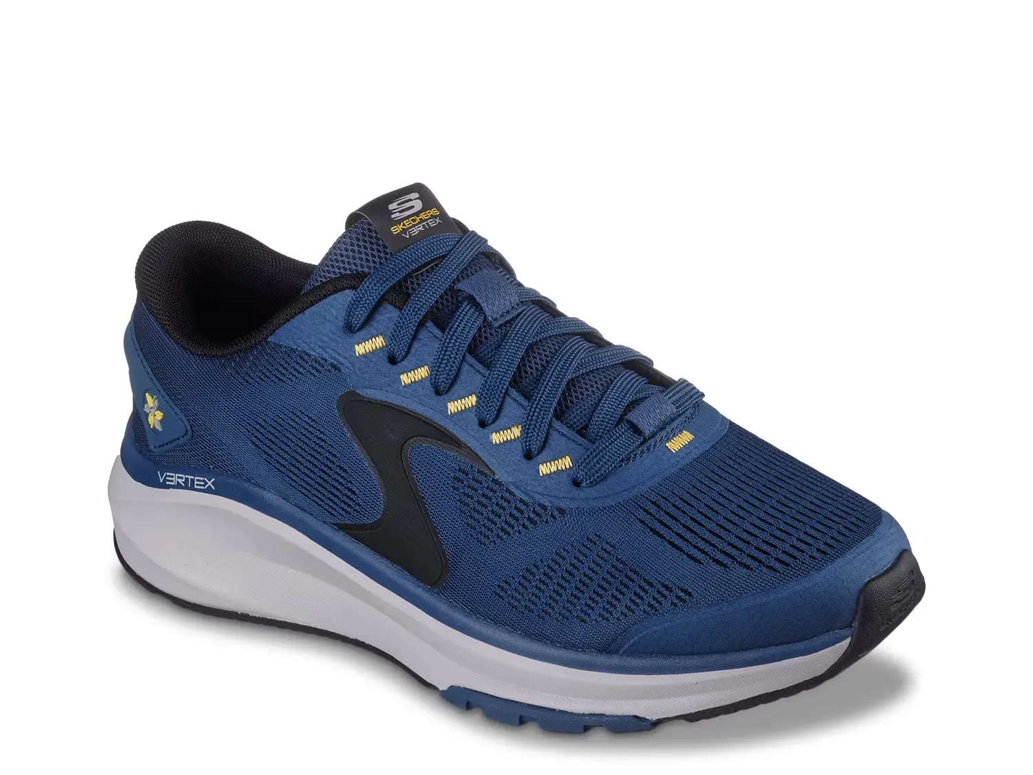 Кроссовки Vertex Spyre - мужские Skechers, Navy
Кроссовки Vertex Spyre - мужские Skechers, Navy