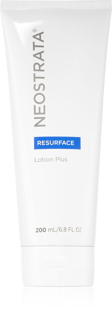 Лосьон Resurface и нежное отшелушивающее молочко с AHA-кислотами Neostrata, 200 мл
Лосьон Resurface и нежное отшелушивающее молочко с AHA-кислотами Neostrata, 200 мл