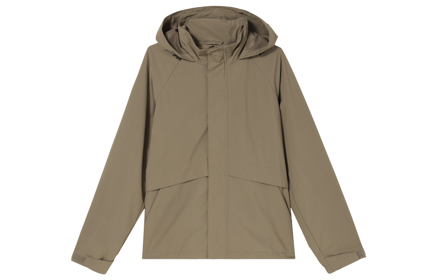 Куртки и пальто Unisex Light Umber UNIQLO, Желтый, Куртки и пальто Unisex Light Umber UNIQLO
Куртки и пальто Unisex Light Umber UNIQLO, Желтый, Куртки и пальто Unisex Light Umber UNIQLO