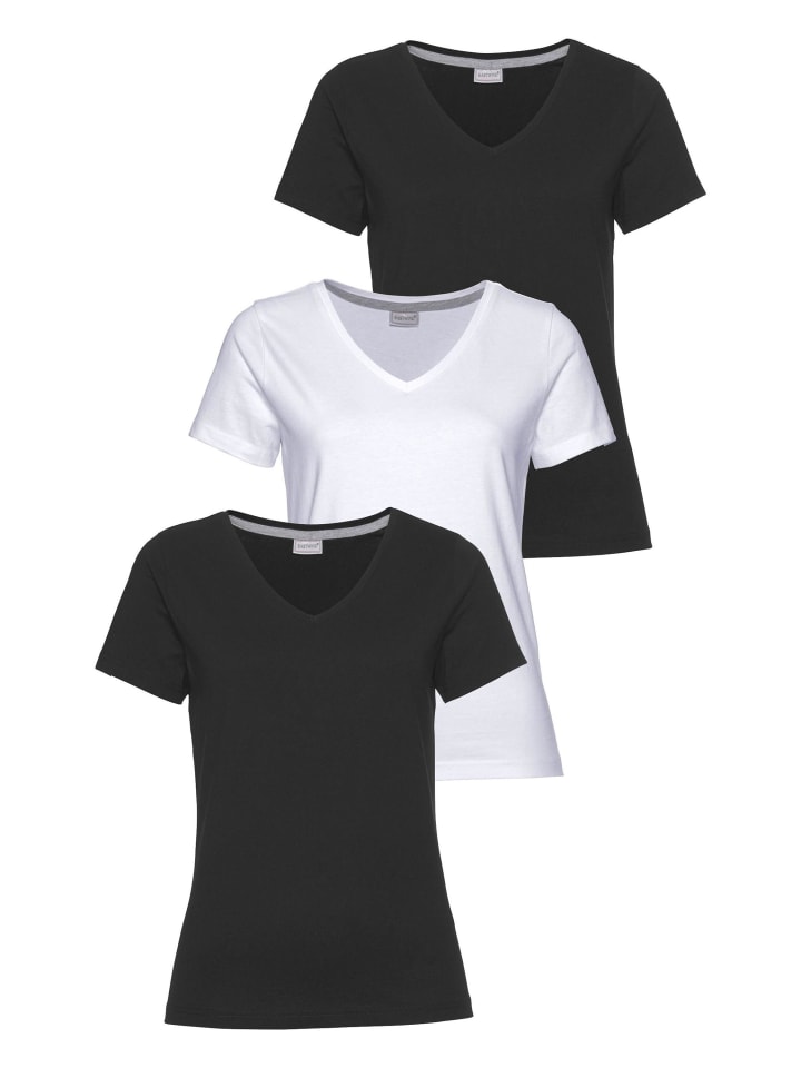 Футболка черного, черного, белого цвета Eastwind, Черный, Футболка черного, черного, белого цвета Eastwind
Футболка черного, черного, белого цвета Eastwind, Черный, Футболка черного, черного, белого цвета Eastwind