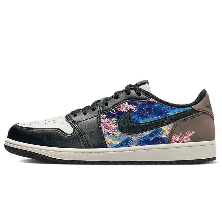 Баскетбольные кроссовки Air 1 Vintage Men Low-Top Brown/White Jordan, Белый, Баскетбольные кроссовки Air 1 Vintage Men Low-Top Brown/White Jordan
Баскетбольные кроссовки Air 1 Vintage Men Low-Top Brown/White Jordan, Белый, Баскетбольные кроссовки Air 1 Vintage Men Low-Top Brown/White Jordan