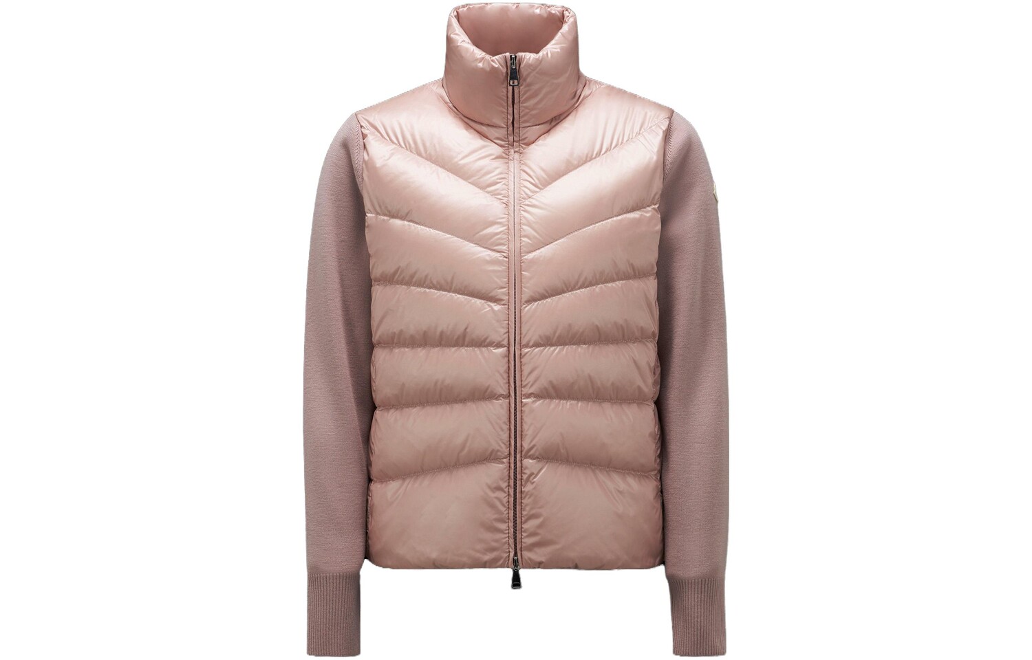 Куртка женская розовый Moncler, розовый
Куртка женская розовый Moncler, розовый