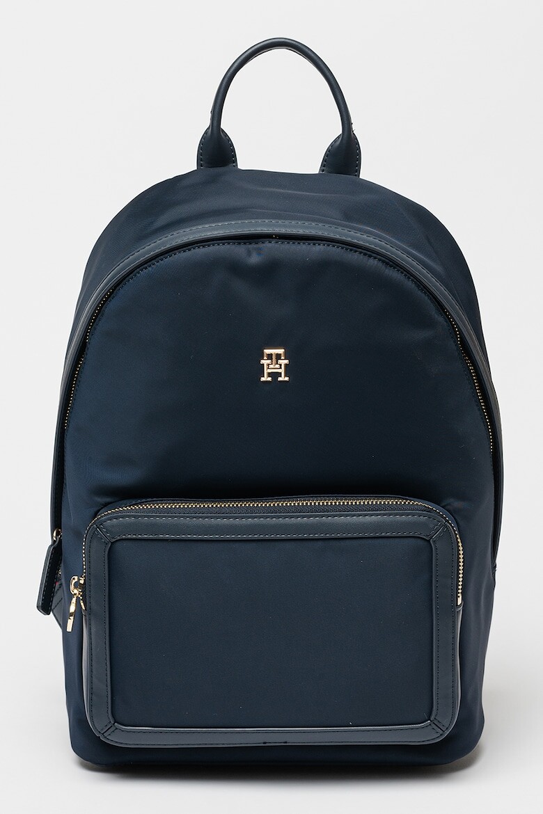 Рюкзак Tommy Hilfiger Essential в темно-синем цвете
Рюкзак Tommy Hilfiger Essential в темно-синем цвете