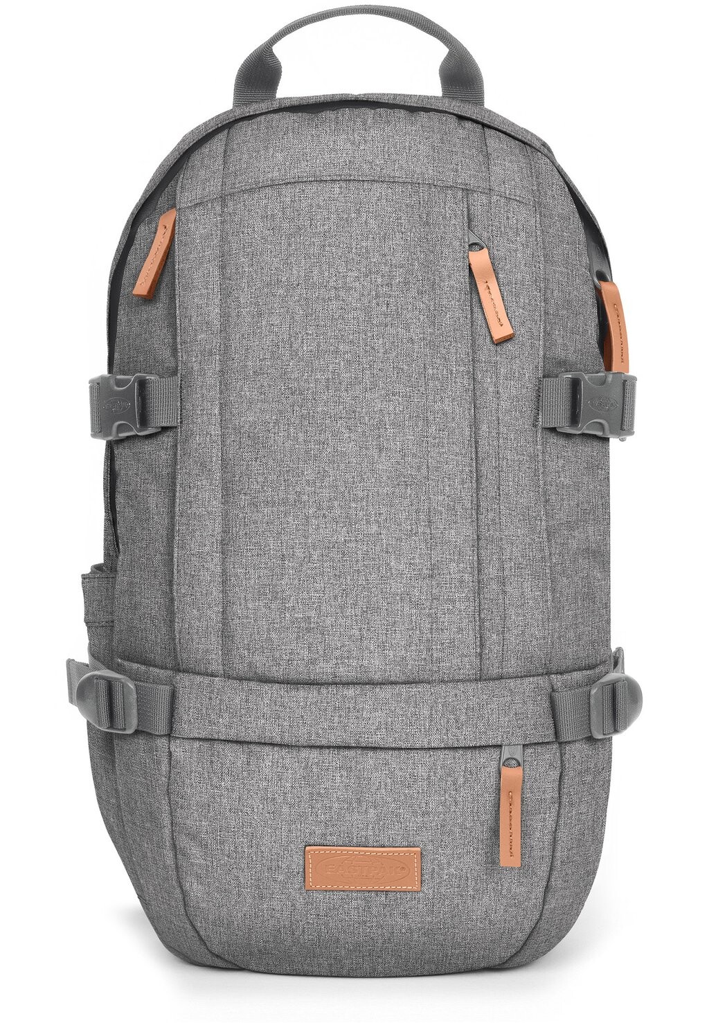 Рюкзак Eastpak, Серый, Рюкзак Eastpak
Рюкзак Eastpak, Серый, Рюкзак Eastpak