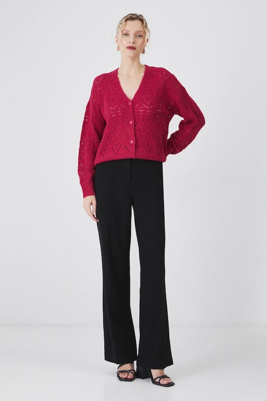 Брюки Medicine, черный
Брюки Medicine, черный