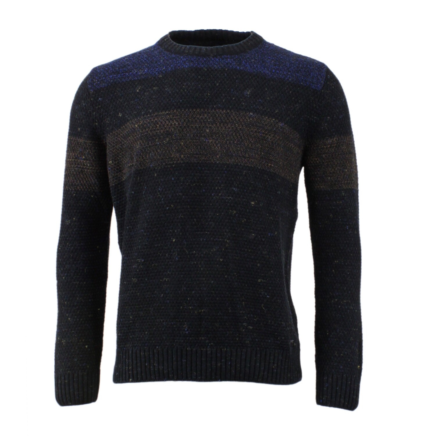 Пуловер Claudio Campione Strick, цвет Multicolored
Пуловер Claudio Campione Strick, цвет Multicolored