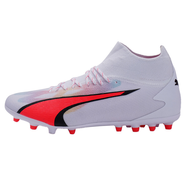 Puma Ultra Pro Футбольная обувь Мужская, White
Puma Ultra Pro Футбольная обувь Мужская, White