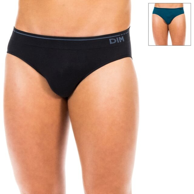 Набор из 2 трусов unno Basic бесшовные d05he для мужчин Dim, мультиколор
Набор из 2 трусов unno Basic бесшовные d05he для мужчин Dim, мультиколор