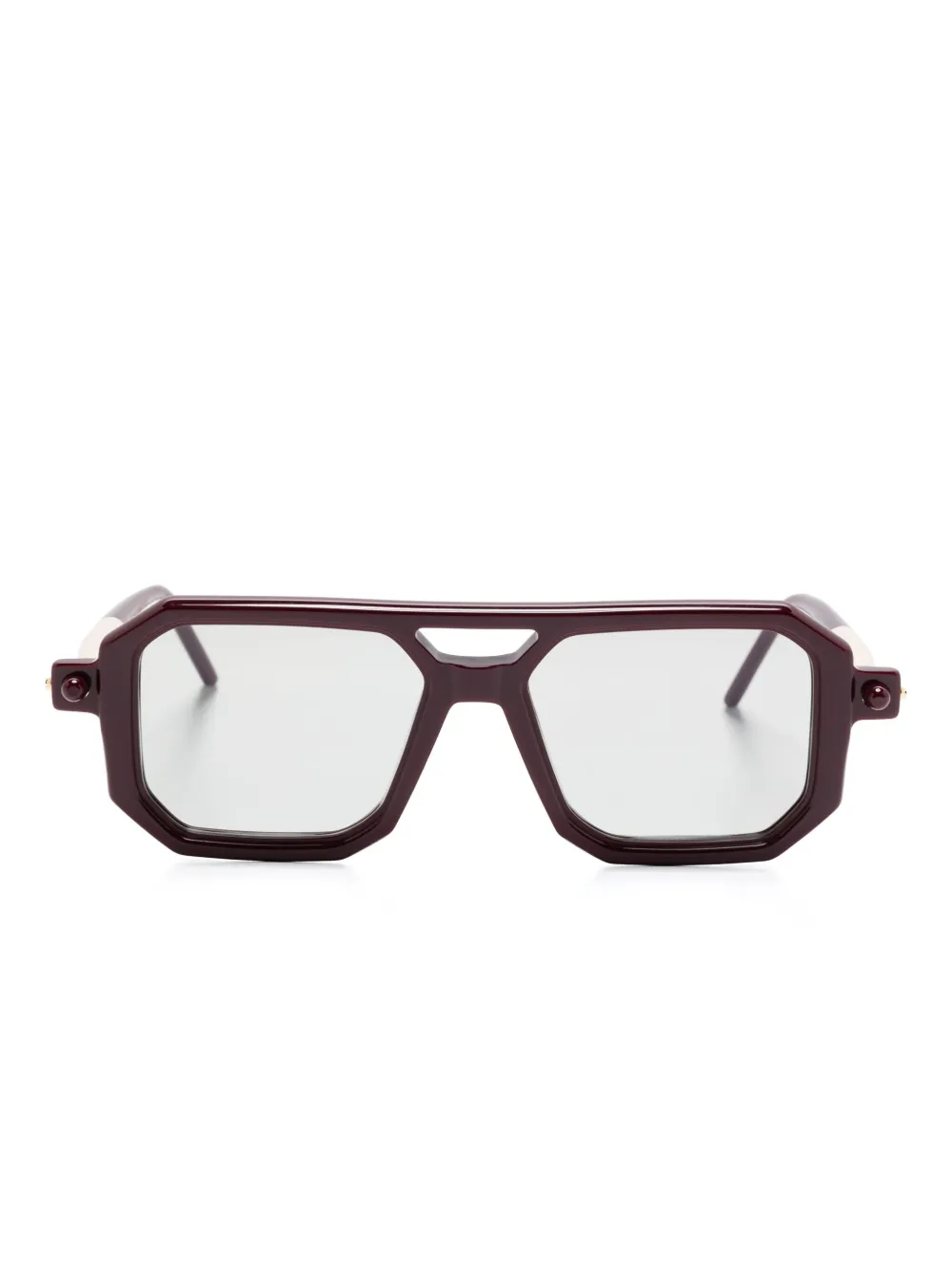 Солнцезащитные очки P8 Kuboraum, красный
Солнцезащитные очки P8 Kuboraum, красный