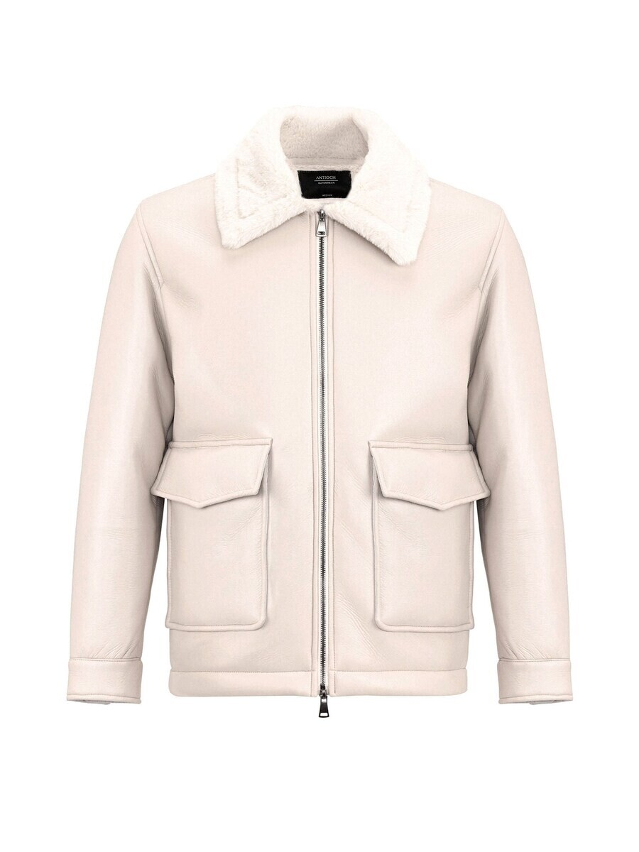 Межсезонная куртка Antioch, экрю, Белый, Межсезонная куртка Antioch, экрю
Межсезонная куртка Antioch, экрю, Белый, Межсезонная куртка Antioch, экрю