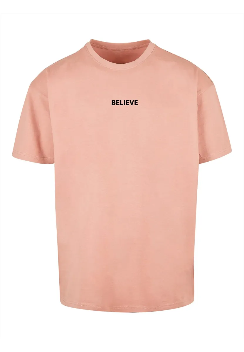 Футболка Merchcode "Мужская футболка большого размера "Believe Front Heavy Oversized", цвет Amber
Футболка Merchcode "Мужская футболка большого размера "Believe Front Heavy Oversized", цвет Amber