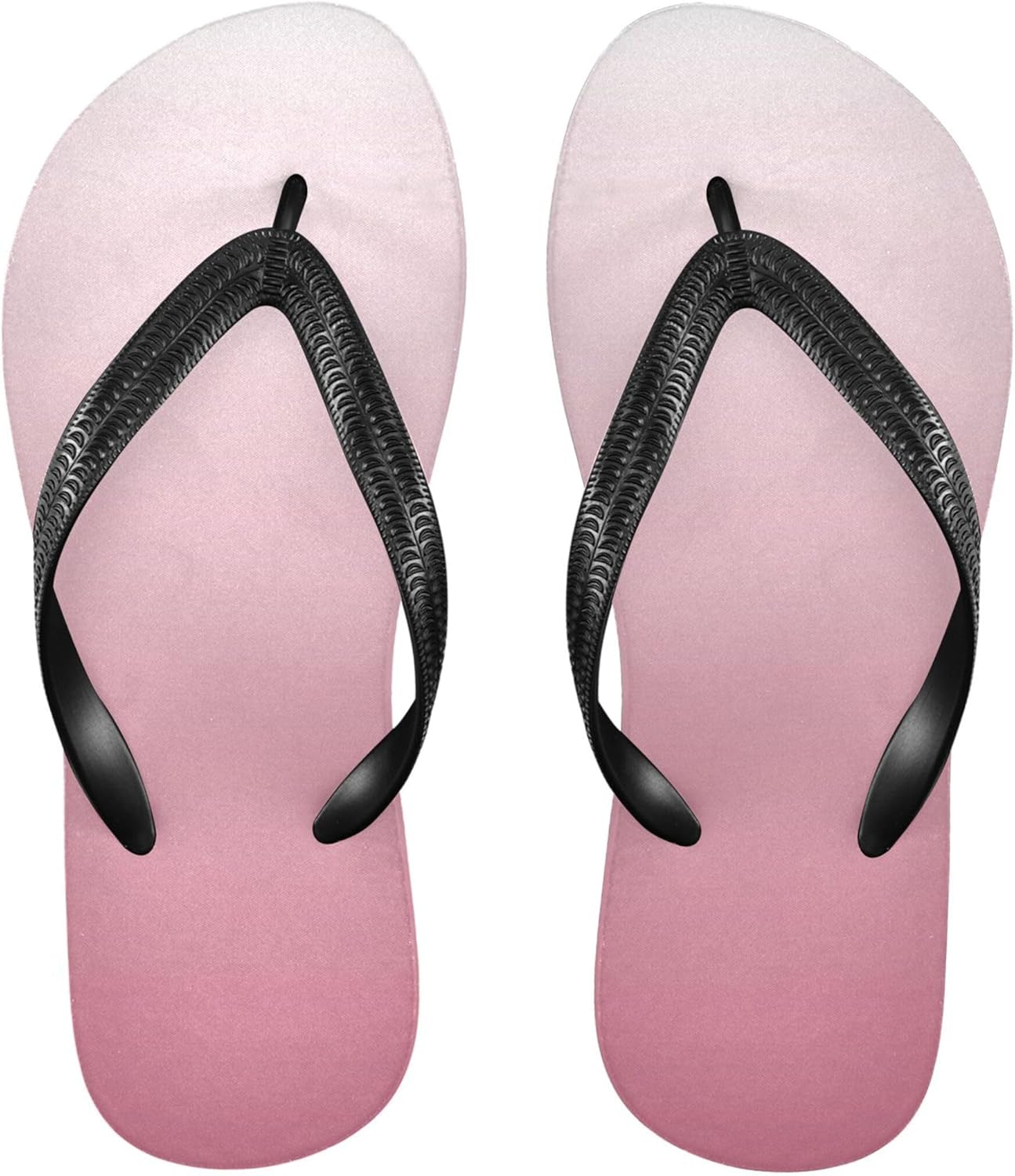 Женские/мужские шлепанцы UMIRIKO с градиентной пастой из бобов, домашние тапочки, для отеля, СПА, спальни, путешествий и пляжа, Gradient Bean Pae
Женские/мужские шлепанцы UMIRIKO с градиентной пастой из бобов, домашние тапочки, для отеля, СПА, спальни, путешествий и пляжа, Gradient Bean Pae