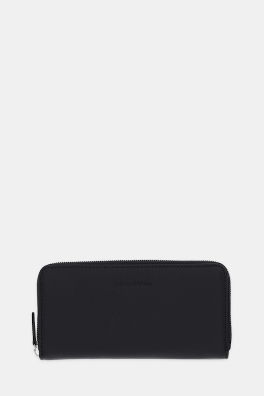 Кожаный кошелек Marc O'Polo, черный
Кожаный кошелек Marc O'Polo, черный