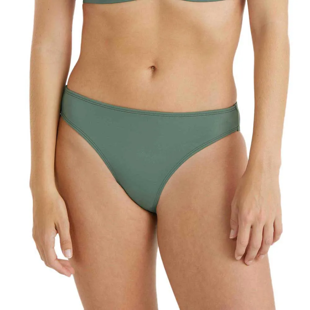 Низ бикини O´neill Rita, зеленый
Низ бикини O´neill Rita, зеленый