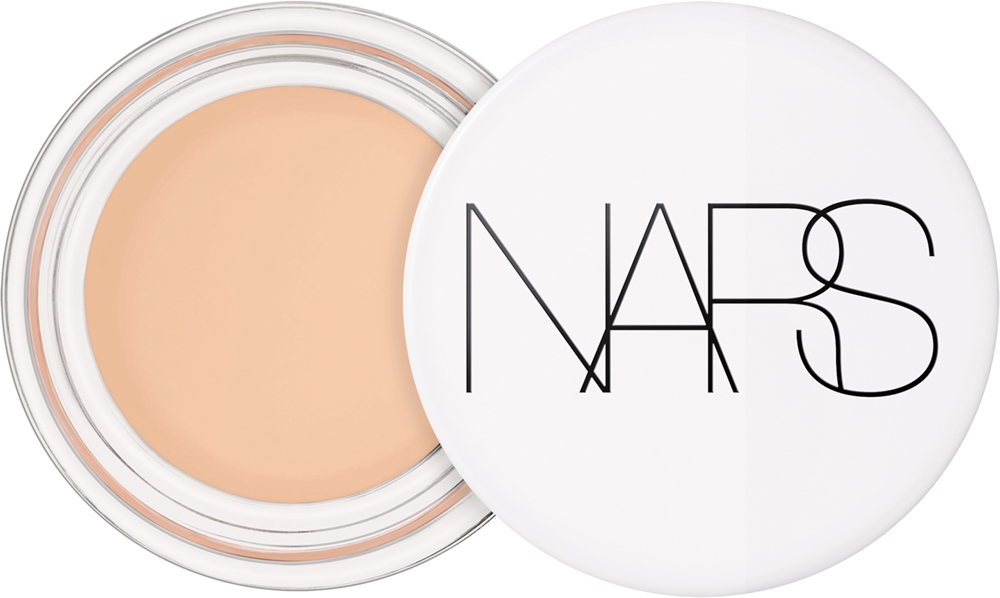 Светоотражающий осветлитель для глаз Nars, atspalvis night swan 6 гр
Светоотражающий осветлитель для глаз Nars, atspalvis night swan 6 гр