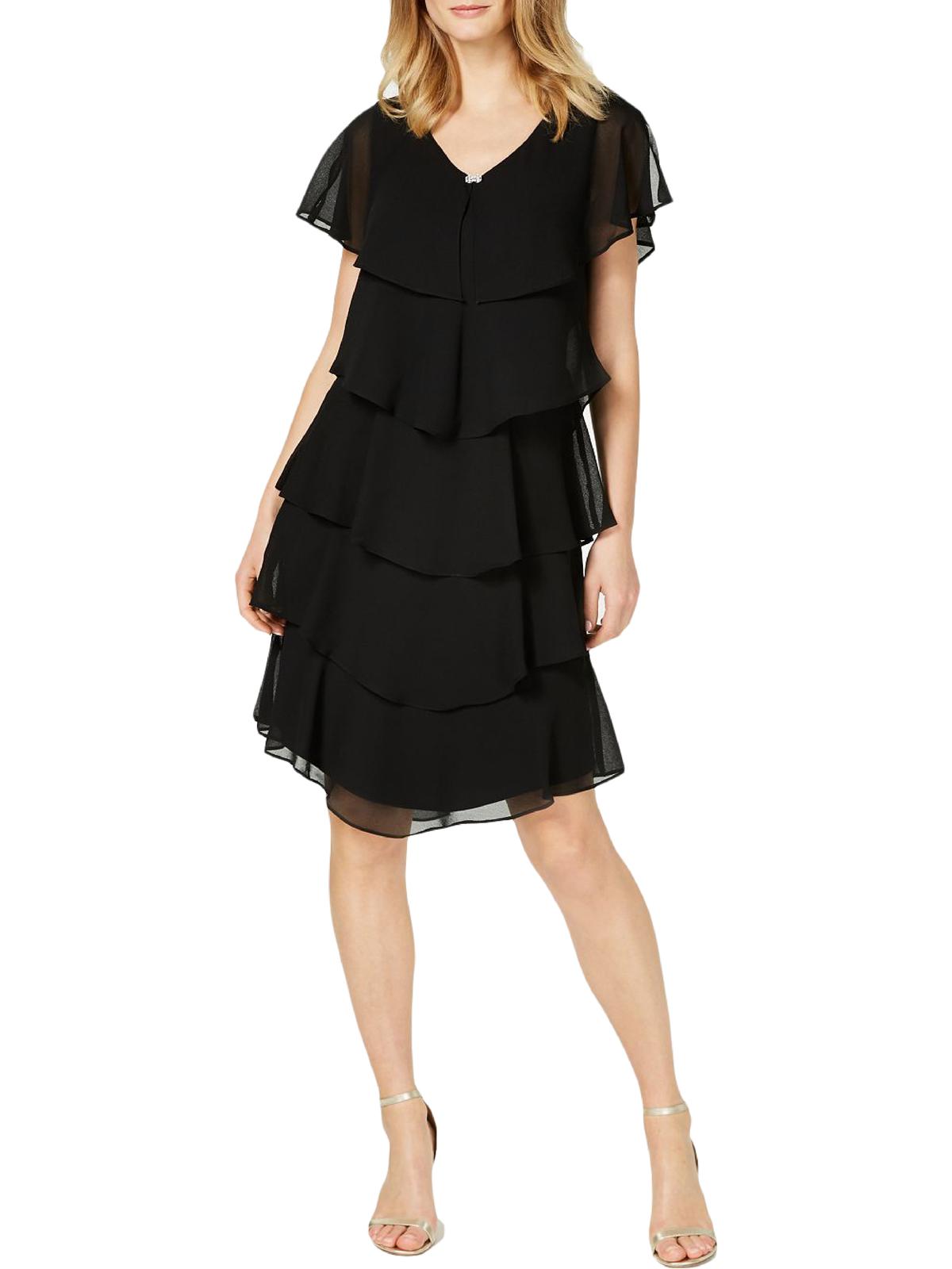 Женское декорированное коктейльное и вечернее платье миди SLNY
Женское декорированное коктейльное и вечернее платье миди SLNY