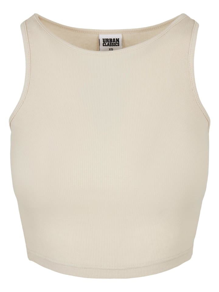 Топ Urban Classics, цвет softseagrass
Топ Urban Classics, цвет softseagrass