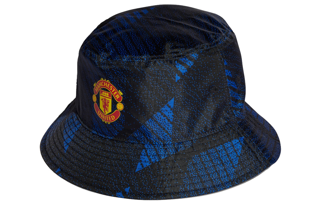 Adidas Панама, Honor Blue
Adidas Панама, Honor Blue