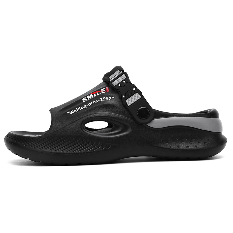 Пляжные сандалии мужские URBAN AUTHENTIC, White Blue
Пляжные сандалии мужские URBAN AUTHENTIC, White Blue