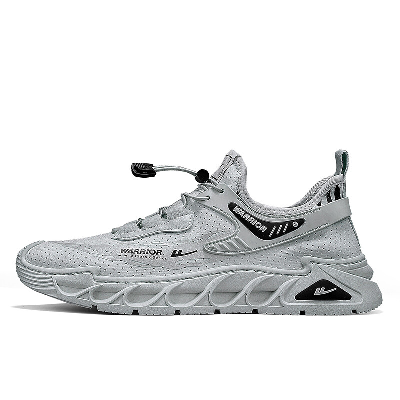 Кроссовки мужские Lifestyle Shoes Men Low-Top Black Warrior, Черный, Кроссовки мужские Lifestyle Shoes Men Low-Top Black Warrior
Кроссовки мужские Lifestyle Shoes Men Low-Top Black Warrior, Черный, Кроссовки мужские Lifestyle Shoes Men Low-Top Black Warrior