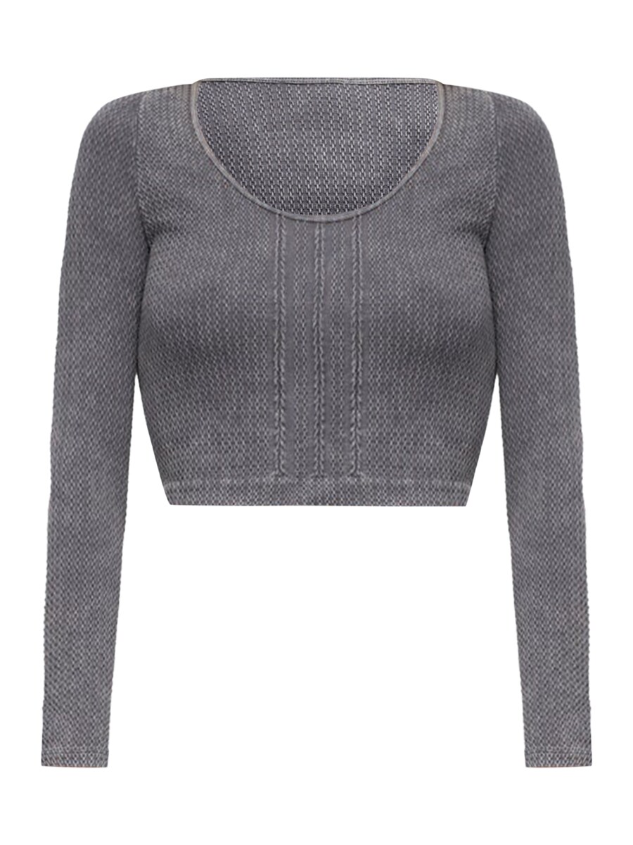 Рубашка No Matter What Ball, антрацит
Рубашка No Matter What Ball, антрацит