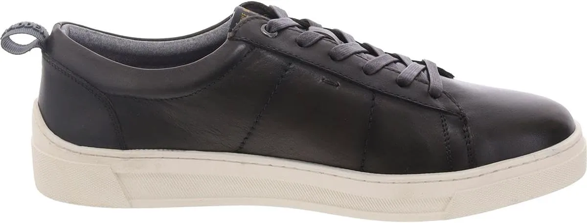 Мужские кроссовки Steve Madden Nickai, серый
Мужские кроссовки Steve Madden Nickai, серый