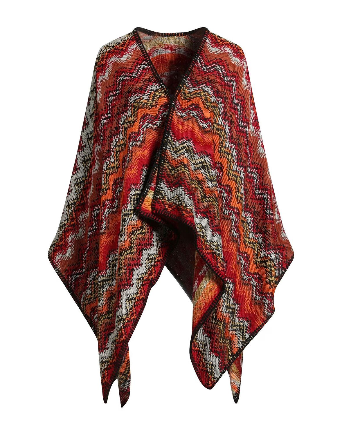 Кардиган Missoni, бордовый
Кардиган Missoni, бордовый