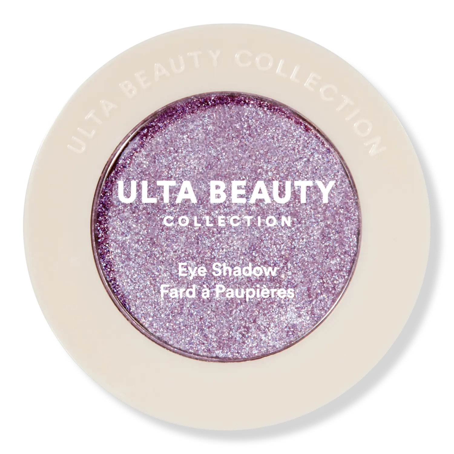 Отдельные тени для век ULTA Beauty Collection, Lavender Frost
Отдельные тени для век ULTA Beauty Collection, Lavender Frost