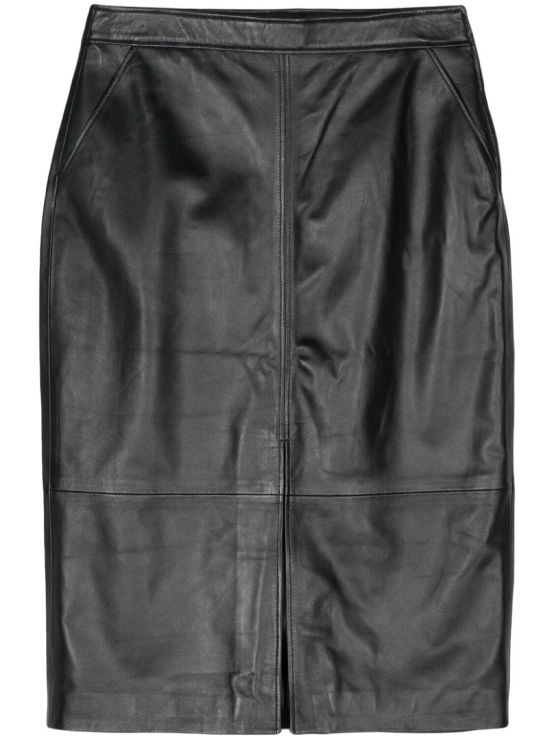 Arma юбка Аркина, черный
Arma юбка Аркина, черный