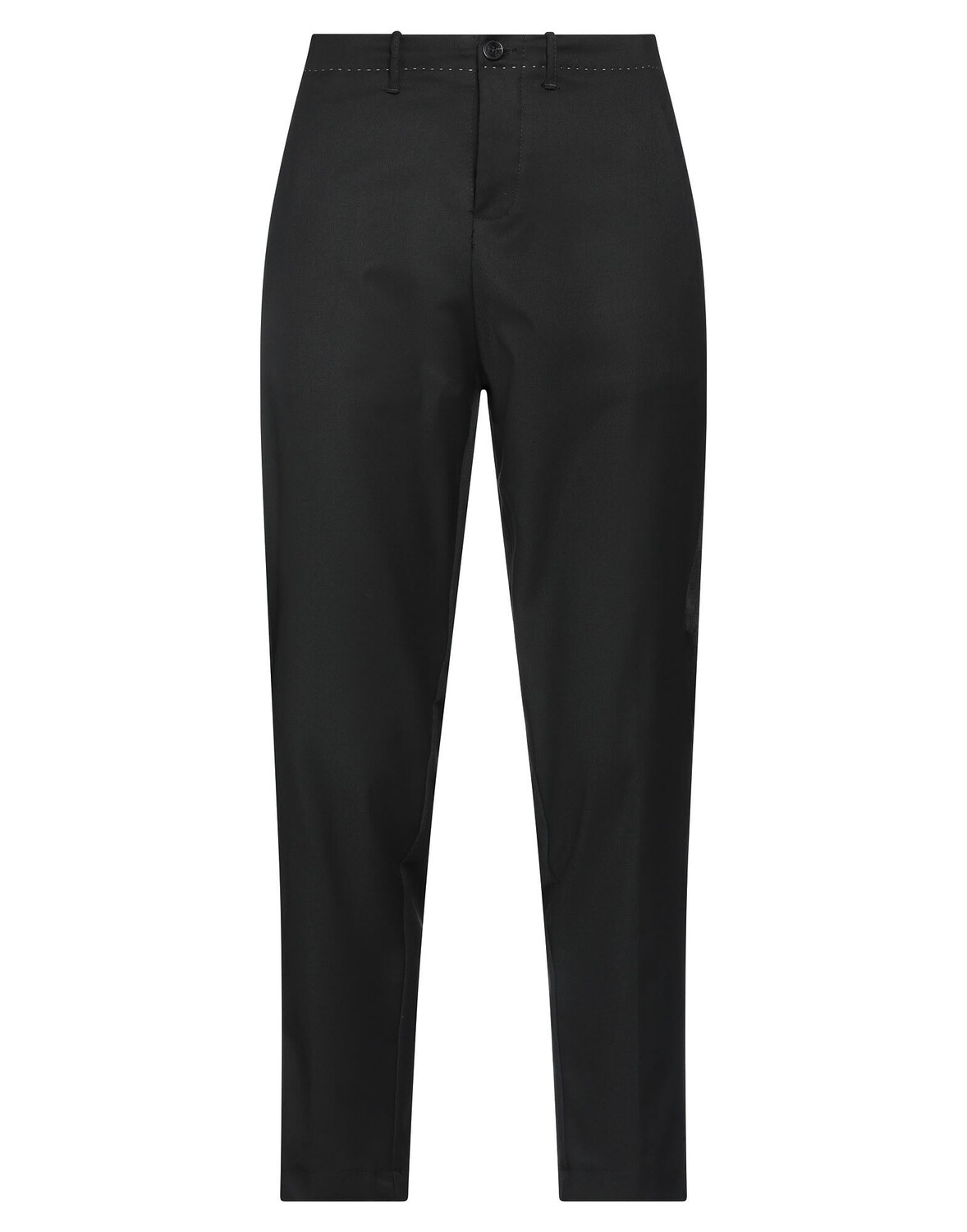 Брюки Gaëlle Paris, черный
Брюки Gaëlle Paris, черный