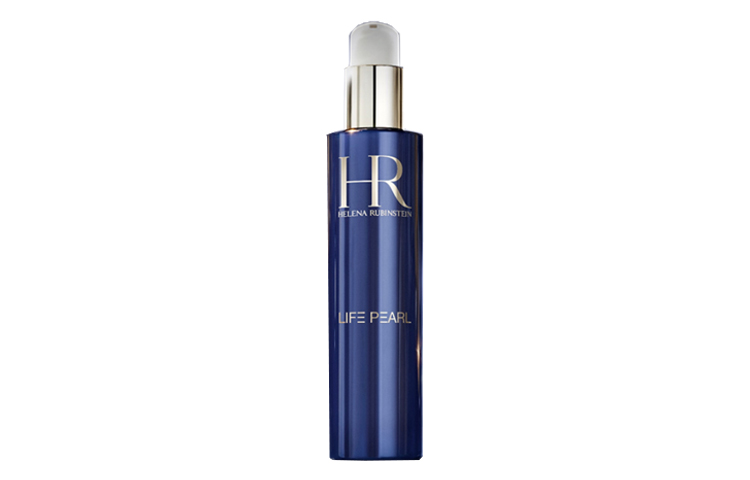 HELENA RUBINSTEIN Royal Black Pearl лосьон Unisex
HELENA RUBINSTEIN Royal Black Pearl лосьон Unisex