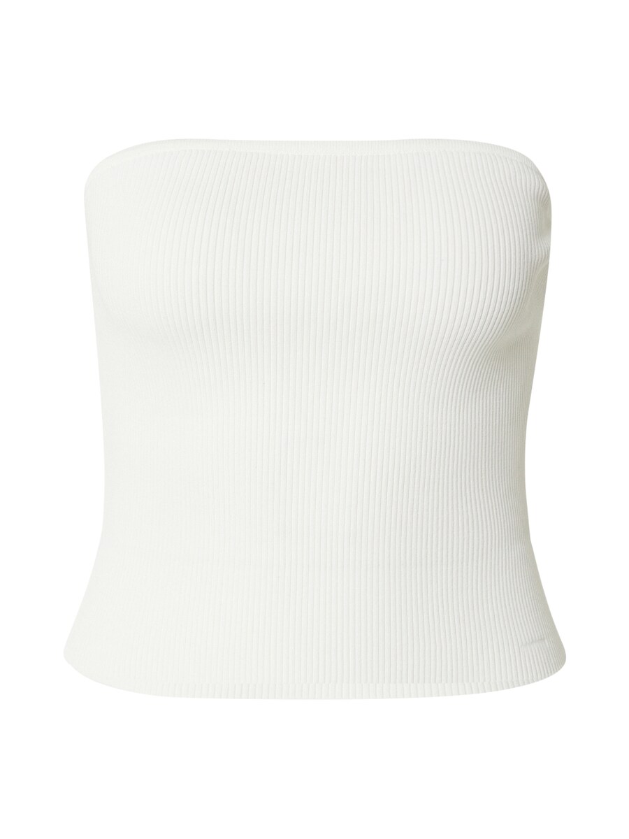 Топ RÆRE by Lorena Rae Hailey, белый
Топ RÆRE by Lorena Rae Hailey, белый