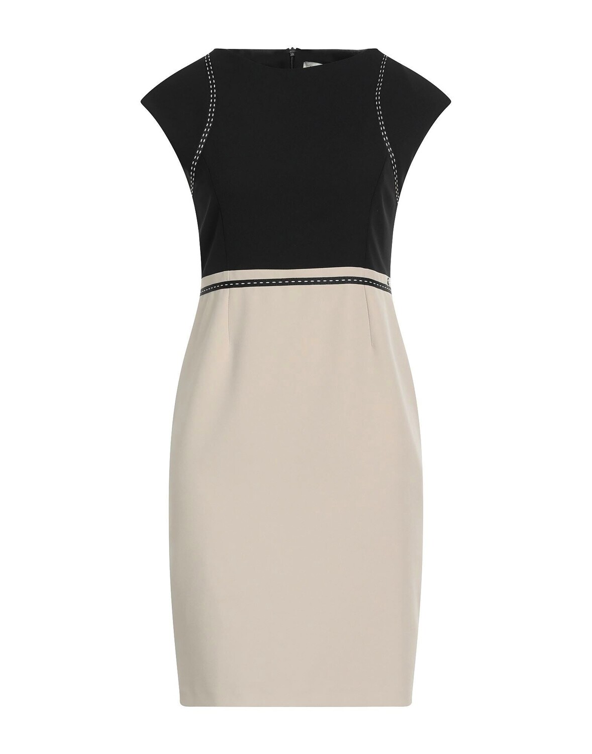 Платье Angelo Marani, черный
Платье Angelo Marani, черный