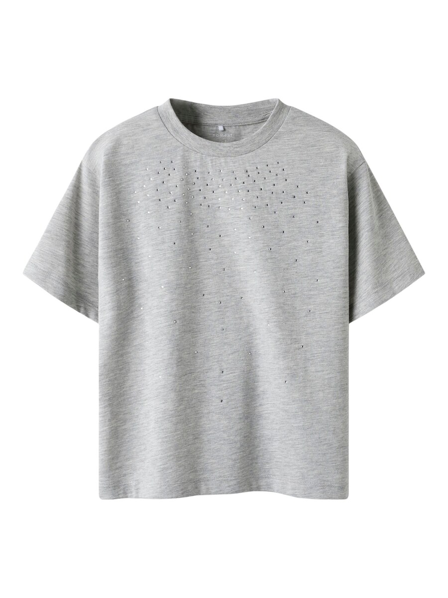 Рубашка NAME IT, серый
Рубашка NAME IT, серый