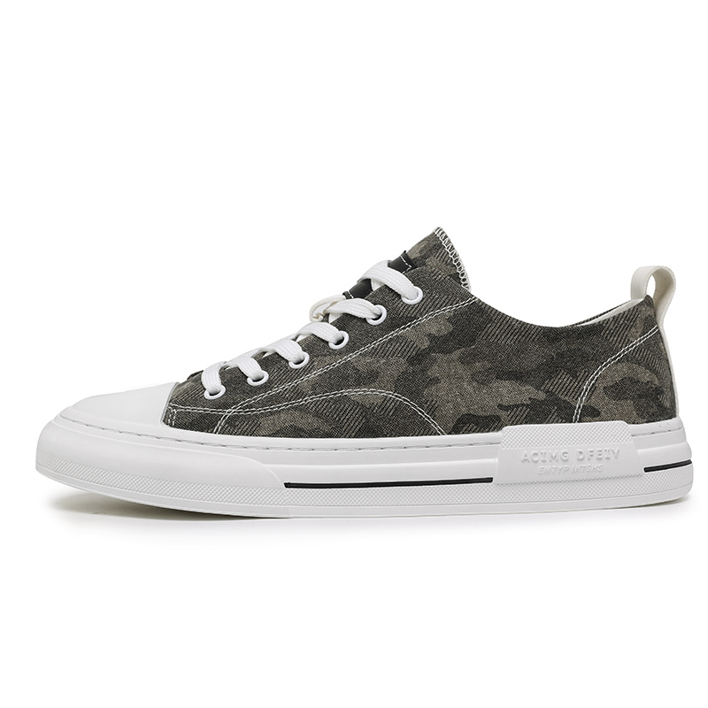 OFFER-AITR Кроссовки AITR устойчивые к истиранию дышащие низкие из холста мужские коричневые, цвет Brown
OFFER-AITR Кроссовки AITR устойчивые к истиранию дышащие низкие из холста мужские коричневые, цвет Brown