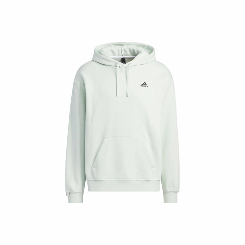 Adidas Футболка Unisex Light Green, Зеленый, Adidas Футболка Unisex Light Green
Adidas Футболка Unisex Light Green, Зеленый, Adidas Футболка Unisex Light Green