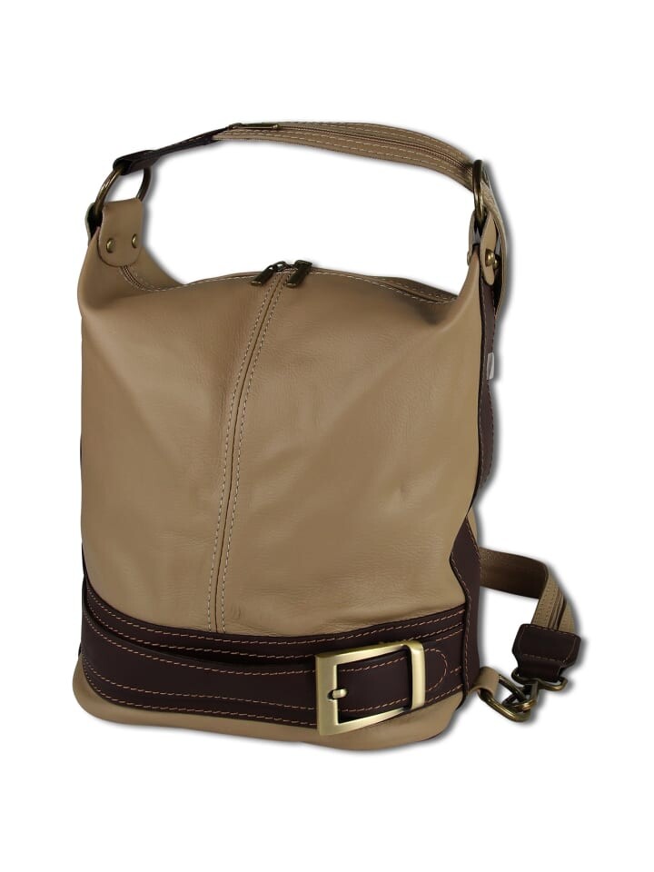 Наплечная сумка Toscanto Schultertasche, Cityrucksack Leder braun, taupe ca. 23cm, Коричневый, Наплечная сумка Toscanto Schultertasche, Cityrucksack Leder braun, taupe ca. 23cm
Наплечная сумка Toscanto Schultertasche, Cityrucksack Leder braun, taupe ca. 23cm, Коричневый, Наплечная сумка Toscanto Schultertasche, Cityrucksack Leder braun, taupe ca. 23cm