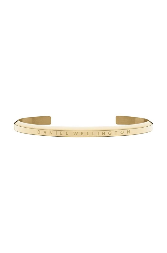 Браслет Daniel Wellington, золотой
Браслет Daniel Wellington, золотой