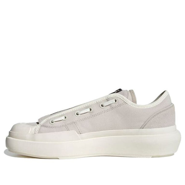 Кроссовки y-3 ajatu court low 'bliss off white' Adidas, мультиколор, Белый, Кроссовки y-3 ajatu court low 'bliss off white' Adidas, мультиколор
Кроссовки y-3 ajatu court low 'bliss off white' Adidas, мультиколор, Белый, Кроссовки y-3 ajatu court low 'bliss off white' Adidas, мультиколор