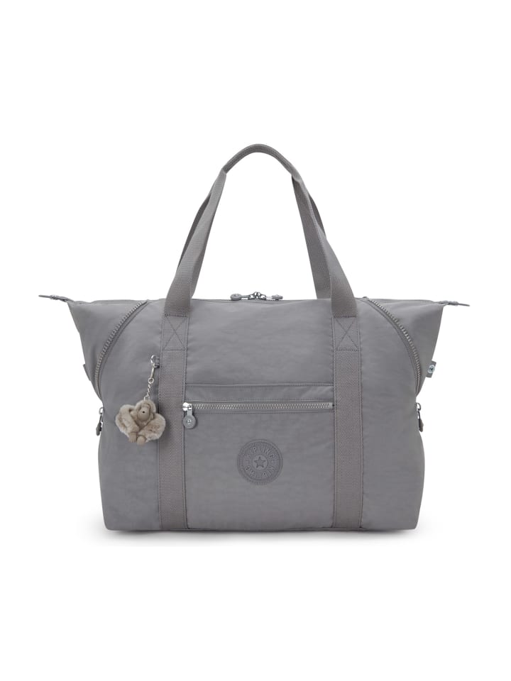 Сумка шоппер Deuter
Сумка шоппер Deuter