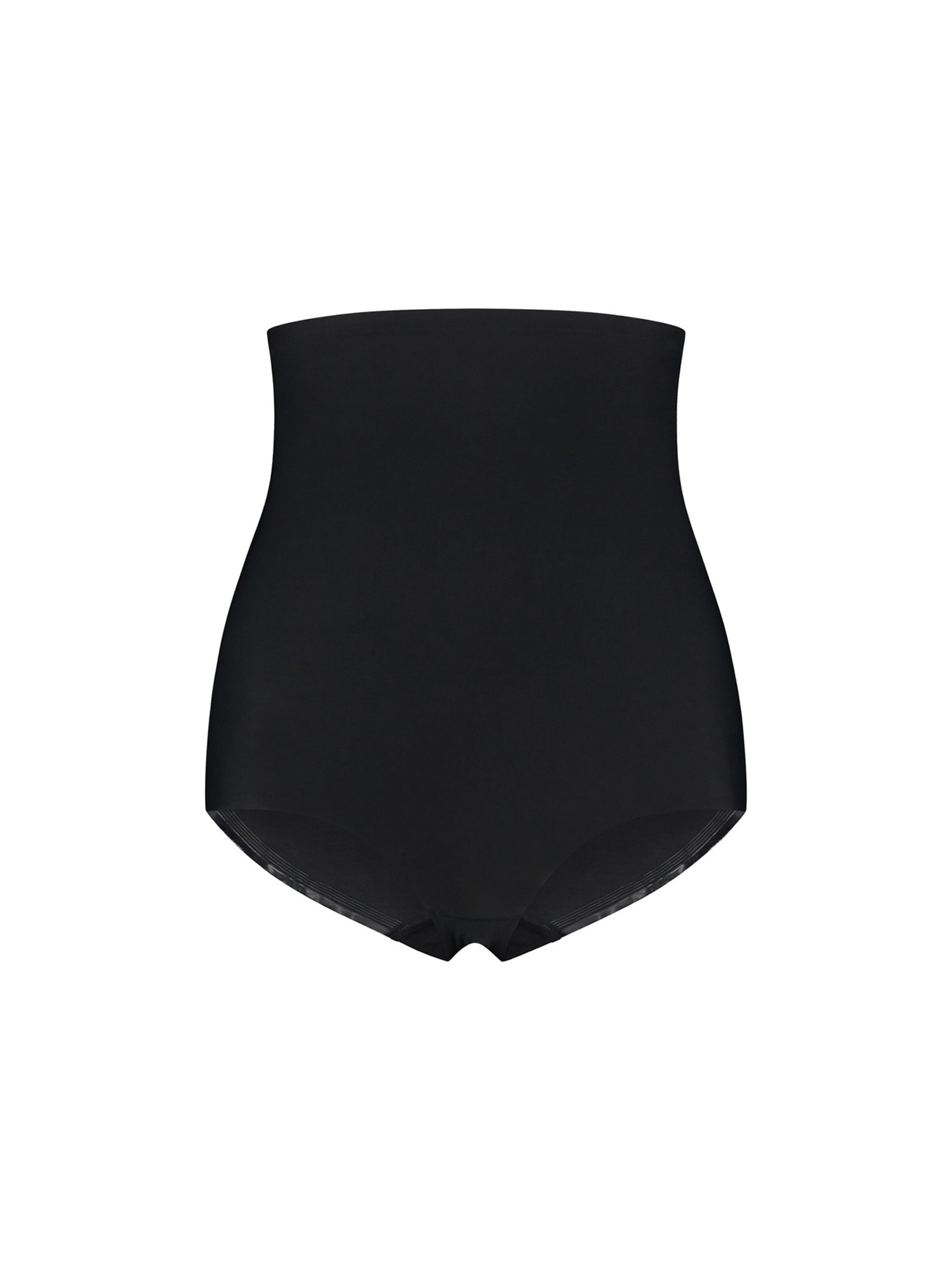 Bye Bra Корректирующие слипы в Black
Bye Bra Корректирующие слипы в Black
