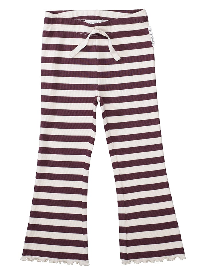 Леггинсы Marc O'Polo Junior
Леггинсы Marc O'Polo Junior