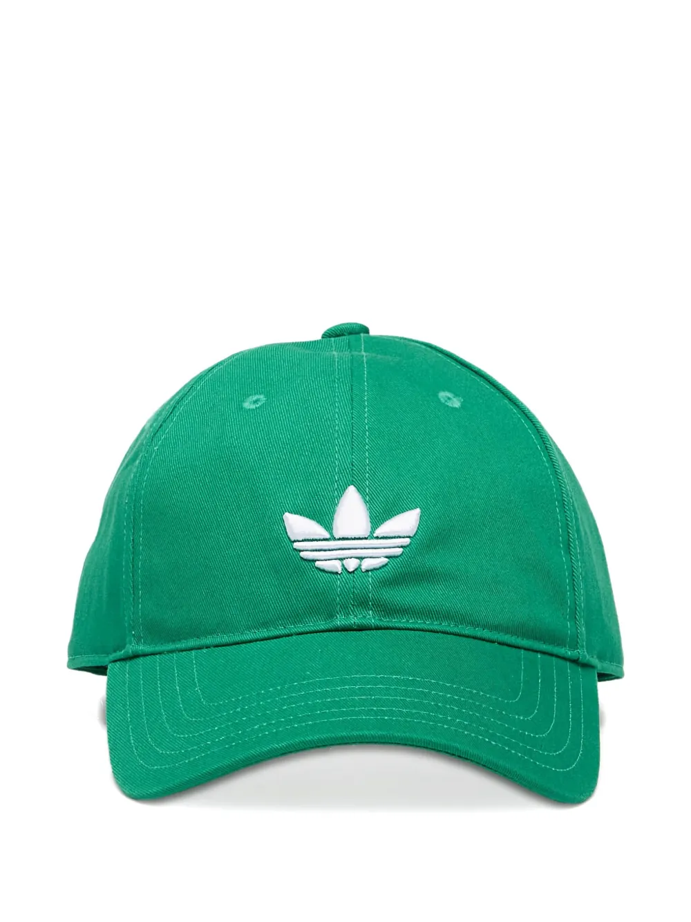 Бейсболка с логотипом Adidas, зеленый
Бейсболка с логотипом Adidas, зеленый