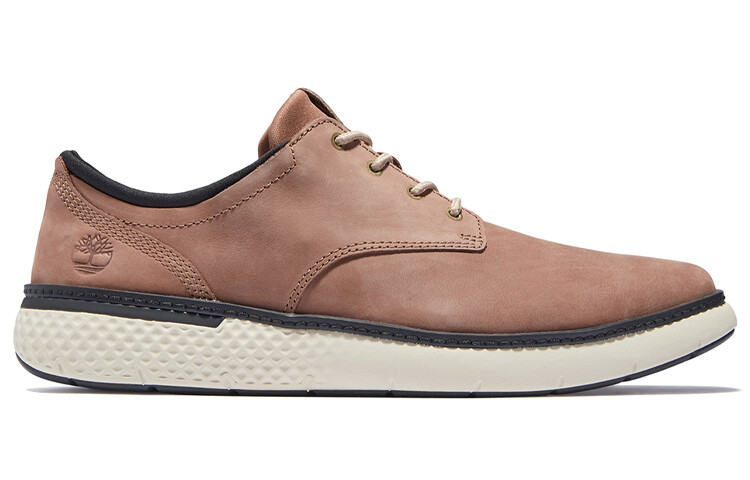 Timberland Кроссовки Мужчины
Timberland Кроссовки Мужчины