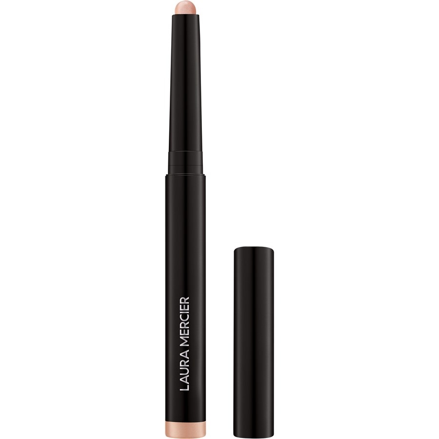 Тени для век Laura Mercier Caviar Stick Eye Color Shimmer, Rosegold / 1,64 g
Тени для век Laura Mercier Caviar Stick Eye Color Shimmer, Rosegold / 1,64 g