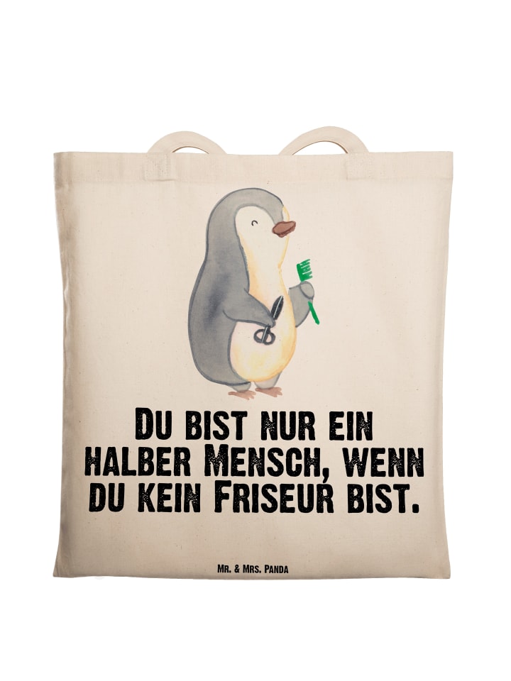 Mr. & Mrs. Panda Парикмахерская сумка с сердечком и надписью кремового цвета
Mr. & Mrs. Panda Парикмахерская сумка с сердечком и надписью кремового цвета