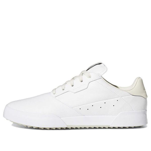 Кроссовки adicross retro green 'white aluminium' Adidas, белый
Кроссовки adicross retro green 'white aluminium' Adidas, белый