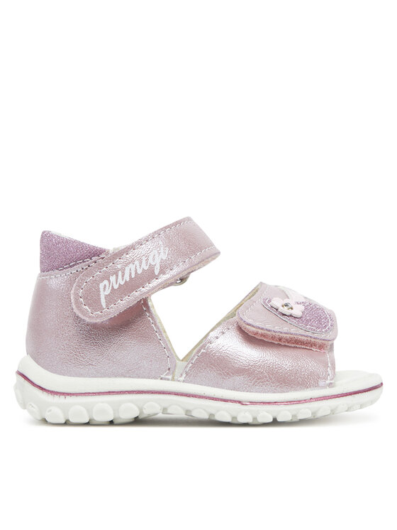 Сандалии 7864711 Primigi, розовый
Сандалии 7864711 Primigi, розовый